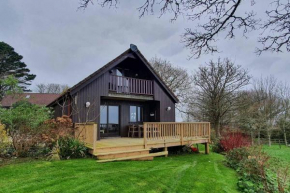 Seagreen Lodge
